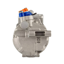 Load image into Gallery viewer, OE Air Compressor for Mercedes-Benz C280, Nissan, Honda, Mitsubishi, Suzuki, Mazda