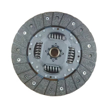 Load image into Gallery viewer, Clutch Disc Plate T15-1601030 for Chery Tiggo 7, Tiggo 5x, Tiggo 8, JETOUR