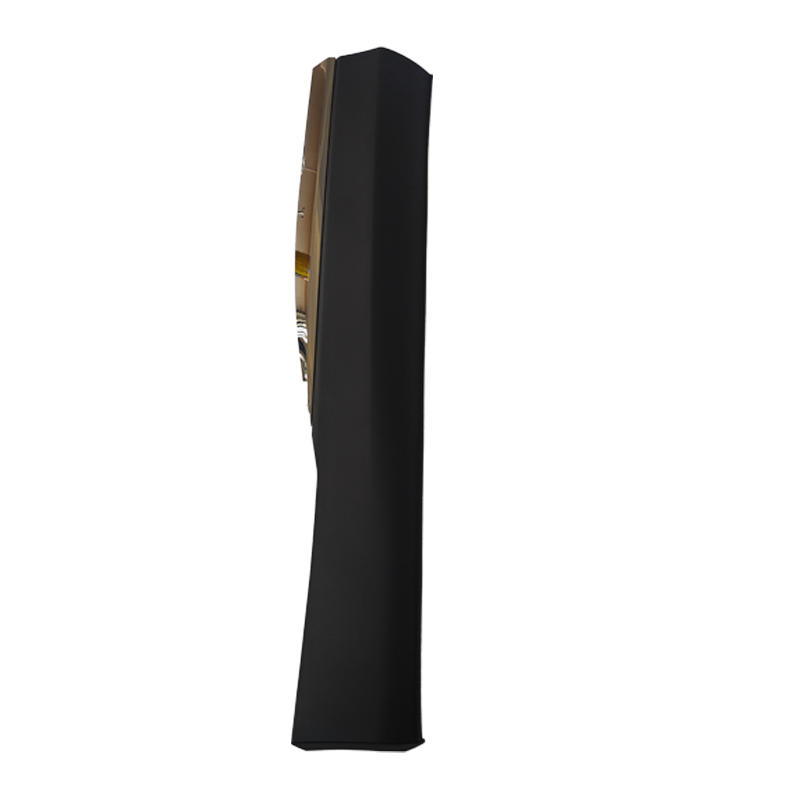 EXEED Front and Rear Door Wipe Strip Assembly for Lingyun S OE 609000567AA