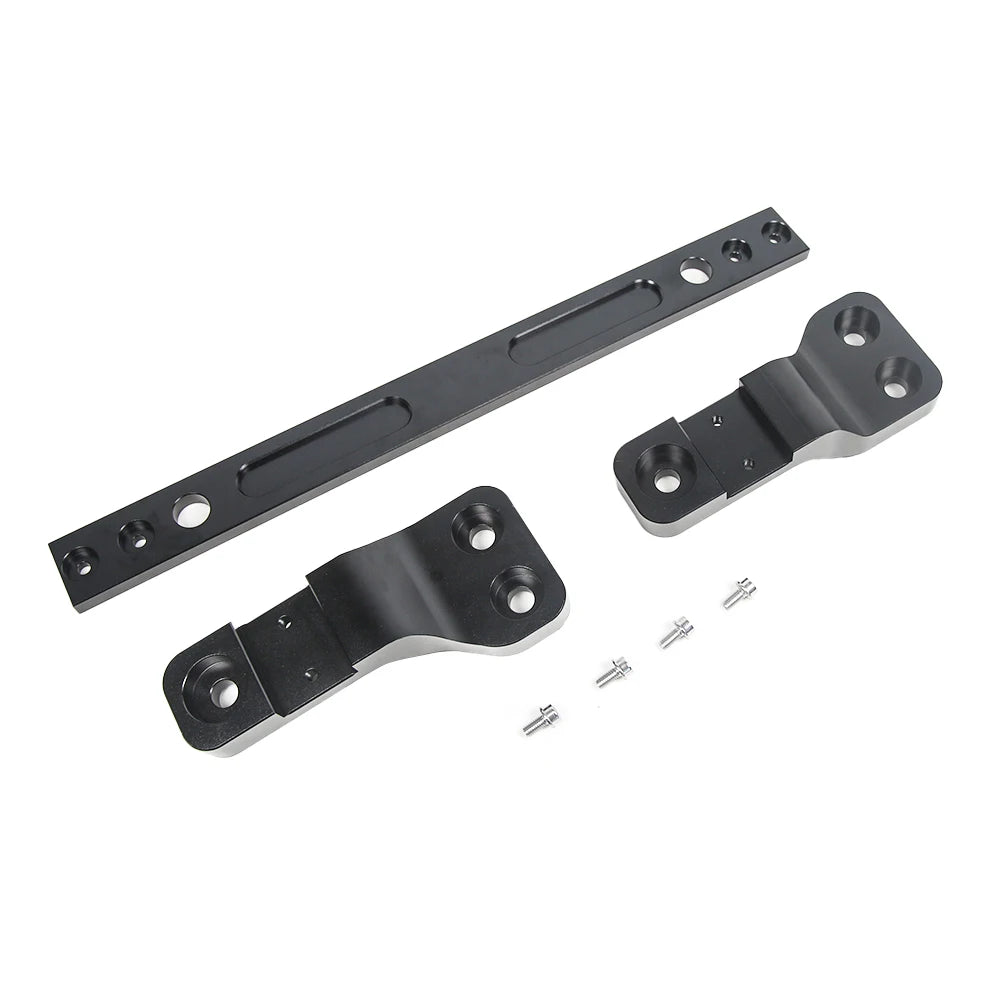 VW Golf Mk7 / Mk8 R and GTI / Audi RS3 8V Facelift / TT RS 8S Front Subframe Brace