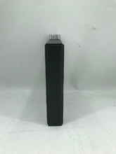 Load image into Gallery viewer, AC Evaporator Cooling Coil for Honda Jazz RS 08-14 / City 08-13 80211TG0T01