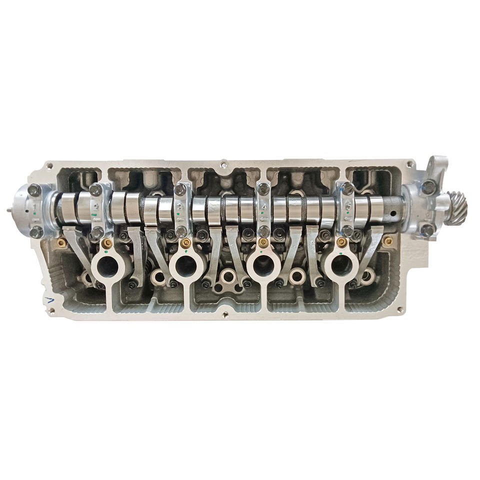 G13BB G16B G16B2 G16BS Cylinder Head 11100-57B02 11110-57802 11100-52G01 11100-71C01 for SUZUKI