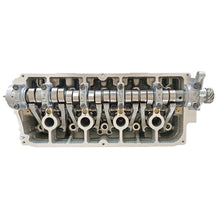 Load image into Gallery viewer, G13BB G16B G16B2 G16BS Cylinder Head 11100-57B02 11110-57802 11100-52G01 11100-71C01 for SUZUKI
