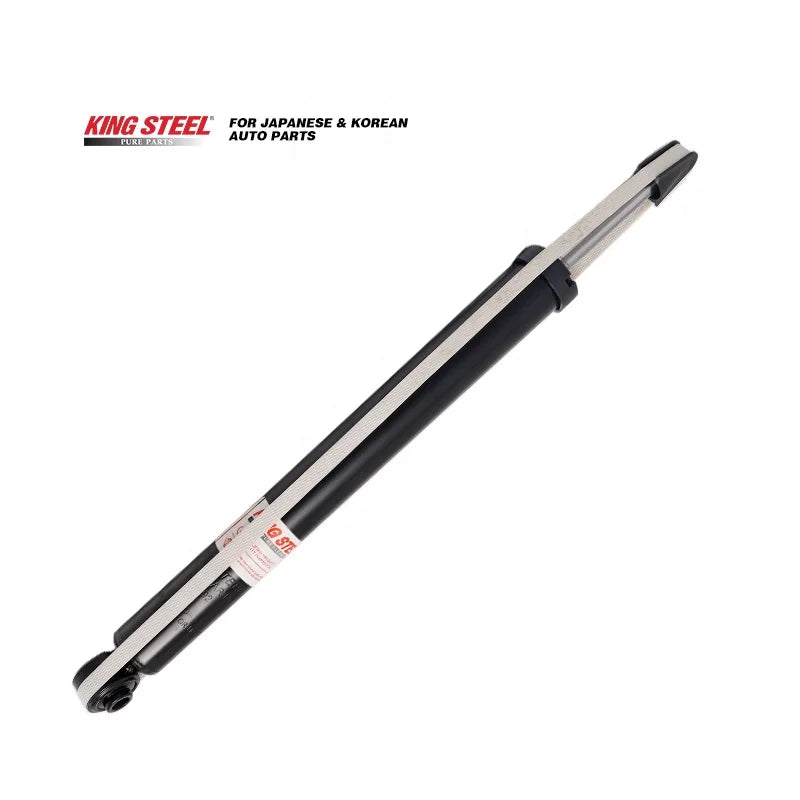 OE 54302-ED00A/ED501/ED50A/ED50B/ED525/EE40A/EE50A/EE50B/EE90A Amortiguadores Para Auto Shock Absorber for NISSAN Grand Livina