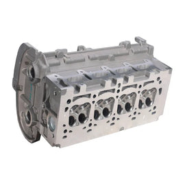 K4M K4J Engine Cylinder Head OEM 7701473353 7701471364 7701474361 7701475914 7701472123 Fit for Renault