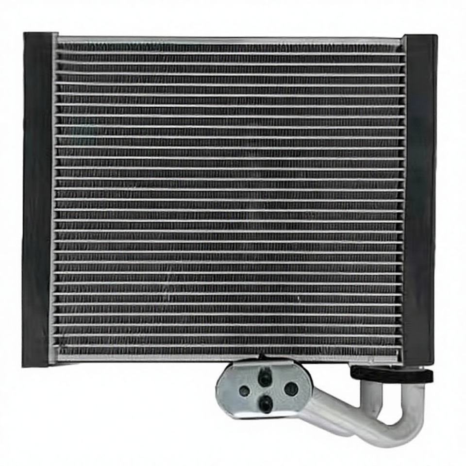 New Guangdong Automotive Air Conditioning Evaporator for GA C GE3 GS3 GA4