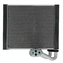 Load image into Gallery viewer, New Guangdong Automotive Air Conditioning Evaporator for GA C GE3 GS3 GA4