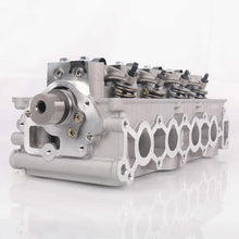 Load image into Gallery viewer, Factory Direct B10S1 B10S Complete Cylinder Head 96642709 96666228 96642710 for DAE-WOO Matiz Spark 1.0L 995cc