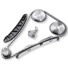 Load image into Gallery viewer, Hot Sale Chain Kits for Auto Spare Parts Custom OEM 24351-4A020 03H109465 1350637010 12633451 1350637070 13507280101 24321-25000