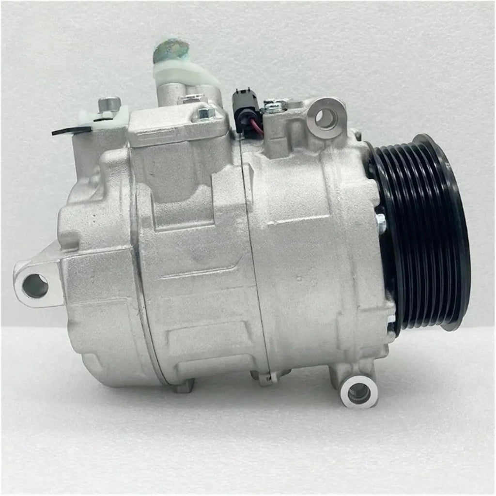 A0012301311 A0012303211 AC Air Conditioning Compressor for MERCEDES BENZ C-CLASS CLK SPRINTER E-CLASS