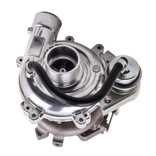 Load image into Gallery viewer, CT16 Turbo Turbocharger for Toyota Hiace Hilux Vigo 2KD FTV 2.5L 1720130080 17201-30080