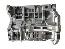 Load image into Gallery viewer, 100% High Quality G3LA Engine Cylinder Short Block 2.0T G3LA Bare Engine Part Long Block for Hyundai KIA G3LA Engine