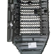 Load image into Gallery viewer, Radiator Bumper Grille for Chery Jetour X70 Plus OE F18-8401100FE