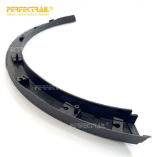 Load image into Gallery viewer, PERFECTRAIL LV4B S286D02 BDPRAA LV4B S286D03 BDPRAA Factory Car Auto Parts Rear Wheel Arch for Ford Kuga