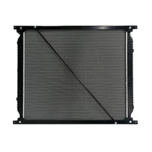 Load image into Gallery viewer, Radiator Assembly for Sinotruk Howo OEM WG9719530277