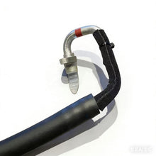 Load image into Gallery viewer, OE 92490-9HE0A Air Conditioning Discharge Suction Cup Hose for Nissan Altima 2021-2024
