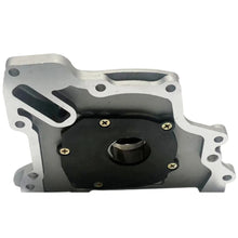 Load image into Gallery viewer, 030115105P 030115105N 036115105B 036115105D Auto Engine Oil Pumps for VOLKSWAGEN VW GOL CLASSIC IBIZA GLOF 1.6 FOX