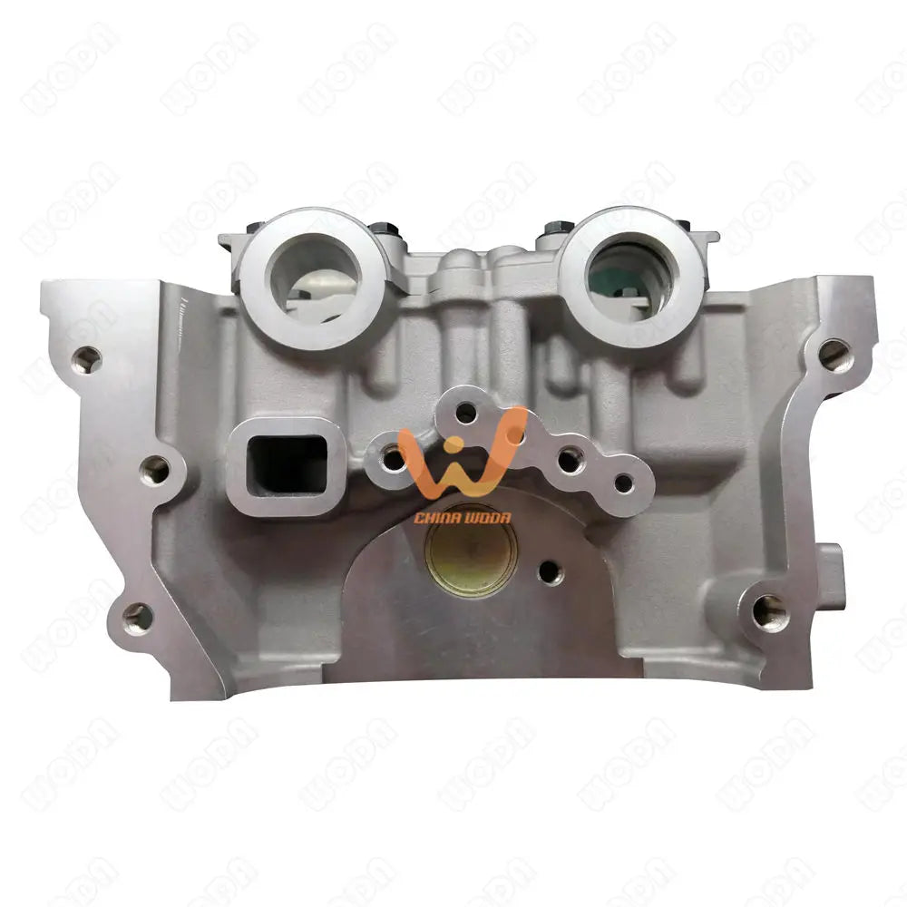 Mazda 3 2008-2016 1.6 MZR-CD OEM ZY01-10-100 Z622-10-100 Cylinder Head for Mazda Z6 1.6 MZR-CD – OEM ZY01-10-100 - image 5