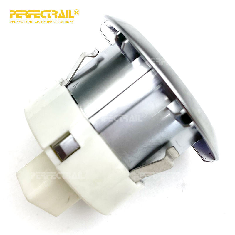 PERFECTRAIL LR014015 High Quality Car Parts Start Stop Ignition Switch Button for Land Rover Range Rover Sport LR4 LS1643