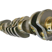 Load image into Gallery viewer, 4.2L 1HZ 13411-17012 13411-17010 Engine Crankshafts for Toyota Coaster Land Cruiser