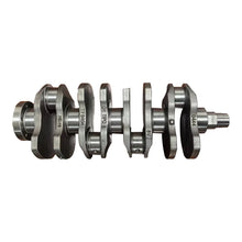 Load image into Gallery viewer, Chevrolet Corsa 1.2 / 1.4 / 1.6 / 1.8 Crankshaft (OEM 94700102)