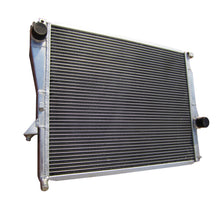Load image into Gallery viewer, Aluminum High Performance 2038 Radiator for BMW Z3 2.5L 2.8L 3.0L 3.2L L6 1997-2002 17101715319