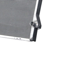 Load image into Gallery viewer, Aluminum Radiator for BMW 525i 528i 530i 540i 740i 740iL 750iL M5 Z8 1999-2005 Water tank