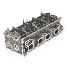 Load image into Gallery viewer, J20A Engine Part 16V 2.0L Motor Cylinder Head 11100-65J01 11100-65J00 for Suzuki Grand Vitara SX4 Escudo Chevrolet Tracker 2.0
