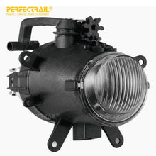 Load image into Gallery viewer, PERFECTRAIL 63176911007 Manufacturer Auto Parts Front Fog Lamp Light for BMW 3 E46 1997-2005