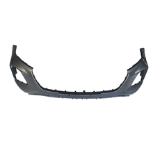 Load image into Gallery viewer, High Quality Front Bumper Upper Body for Chery Tiggo 4 Pro / 5x