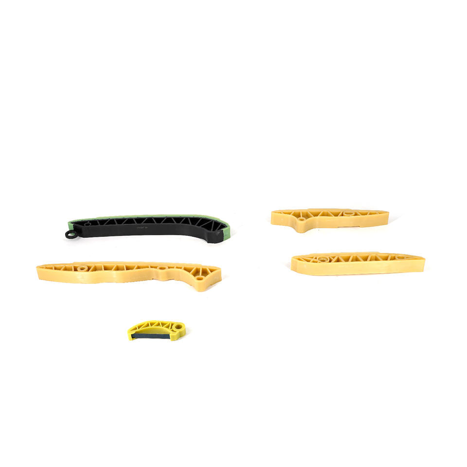Bestor B90 1.8T Turbo Engine Timing Chain Set OEM Standard Replacement Part for Smooth Engine Operation