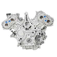 Load image into Gallery viewer, Wholesale Auto Engine 6 Cylinders V Line 150KW 300N M272 2.5L Petrol Bare Engine for Mercedes-Benz CLC-Class