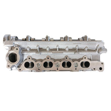 Load image into Gallery viewer, F14D3 F16D3 Cylinder Head OEM 96378691 96389035 96446922 96896011 for DAEWOO NUBIRA KALOS CHEVROLET LACETTI AVEO CRUZE