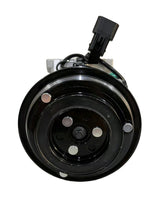 Load image into Gallery viewer, WL615057 OE 97701-1Y250 AC Compressor for Kia Picanto 1.0 6PK 12V