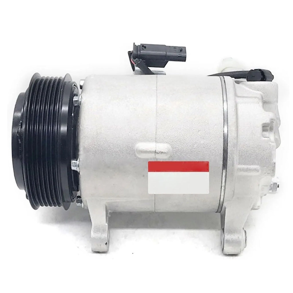 Air Conditioning Compressor Auto Car AC Compressor for BMW 2 7 Series X3 X4 X1 MINI 64526811430 64526811432 64529295050
