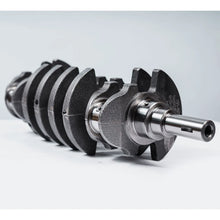 Load image into Gallery viewer, Factory Price Engine Parts Crankshaft for Buick Excelle 1.5 B15 L12B Engine OE 24101606