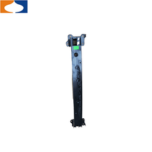 Load image into Gallery viewer, Anti-collision Beam for Chery Tiggo 4 Pro and Tiggo 5x Front Bumper