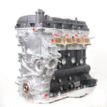 Load image into Gallery viewer, Brand New 16 Valves 2.7L 2T-EGR 2TR-FE Engine Assembly for Toyota 4Runner Fortuner HiAce Hilux Innova Land Cruiser