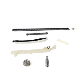 Mercedes Benz 270 272 276 Engine Timing Chain Kit High-Quality Replacement for C-Class E-Class S-Class Models