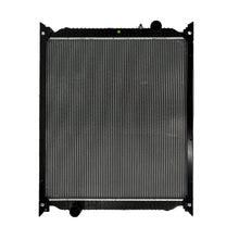 Load image into Gallery viewer, Radiator Assembly for Sinotruk Howo OEM WG9719530277