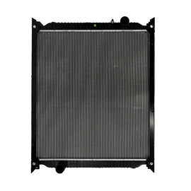 Radiator Assembly for Sinotruk Howo OEM WG9719530277