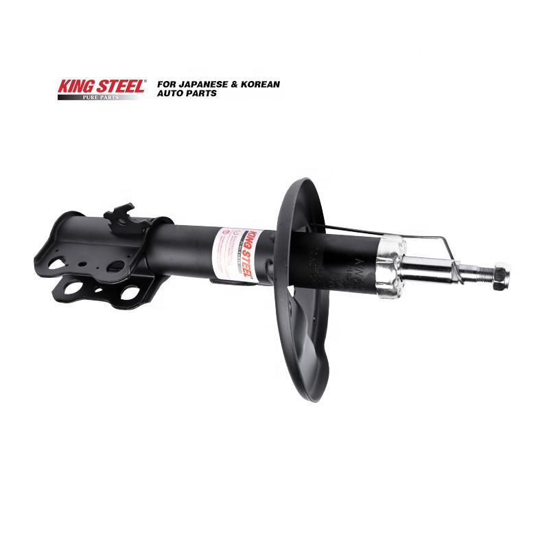 OE 48520-06360/06370/07070/09720/09730/33260/39176/39186 Amortiguadore Para Auto Shock Absorber for Toyota Camry Mark KYB 334425