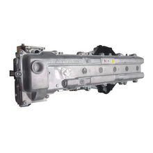 Load image into Gallery viewer, High Quality Auto Parts Brand New 6 Cylinder 1FZ FE 4.5L Engine Assembly Motor for Toyota Land Cruiser 94-97 for Lexus