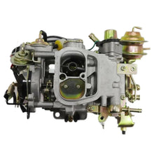 Load image into Gallery viewer, New Carburetor for Toyota Tacoma 4Runner T100 Hilux With a 2.7L 3RZ Carbureted Engine.21100-75101