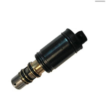 Load image into Gallery viewer, KH-107 Control Valve for Automotive Air Conditioning Compressor