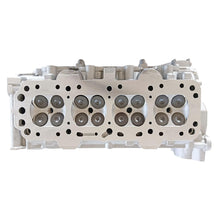 Load image into Gallery viewer, F16D3 16V Engine Parts Cylinder Head Assembly 96446922 96389035 96378691 for Chevrolet Cruze Aveo