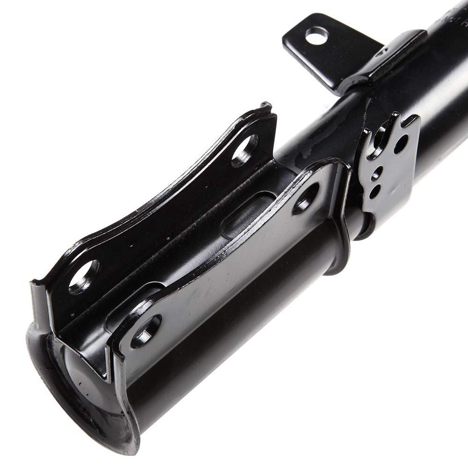 Auto Suspension Parts Car Rear Left Right 334472 341398 343442 339131 339032 Shock Absorber for Car
