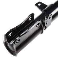 Load image into Gallery viewer, Auto Suspension Parts Car Rear Left Right 334472 341398 343442 339131 339032 Shock Absorber for Car