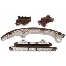 Load image into Gallery viewer, 3.0L DOHC 24V V6 VQ30DE VQ20DE Engine Timing Chain Kit for Nissan Maxima 1996-200 Infiniti I30