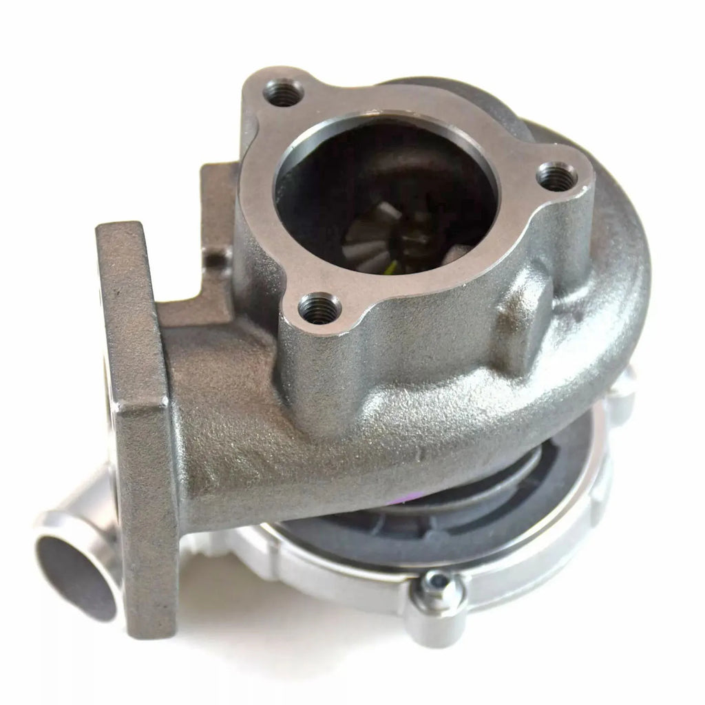 Turbo Charger 2674A423 Turbocharger for Perkins Engine DK51280 DK51284 DK51299 DK51301